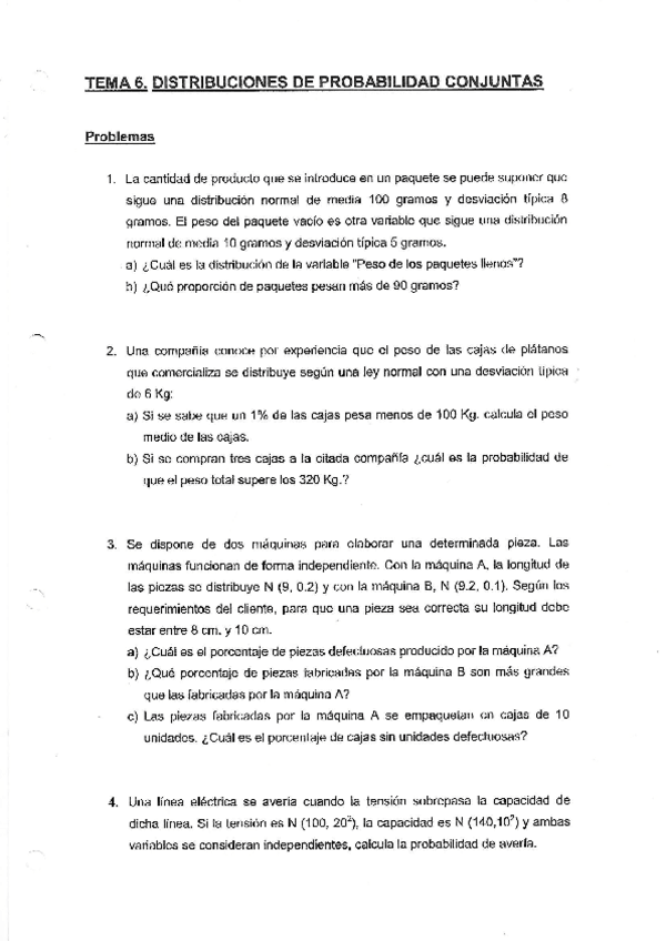 Miniatura del documento T6-Distribuciones-de-probabilidad-conjuntas-Problemas.pdf