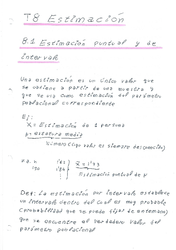 Miniatura del documento T8-Estimacion-Teoria.pdf