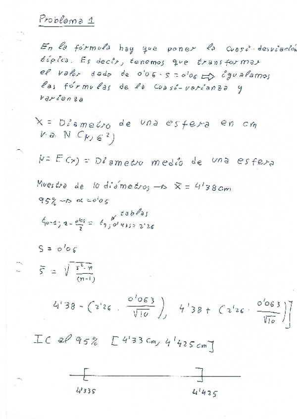 Miniatura del documento T8-Estimacion-Problemas.pdf