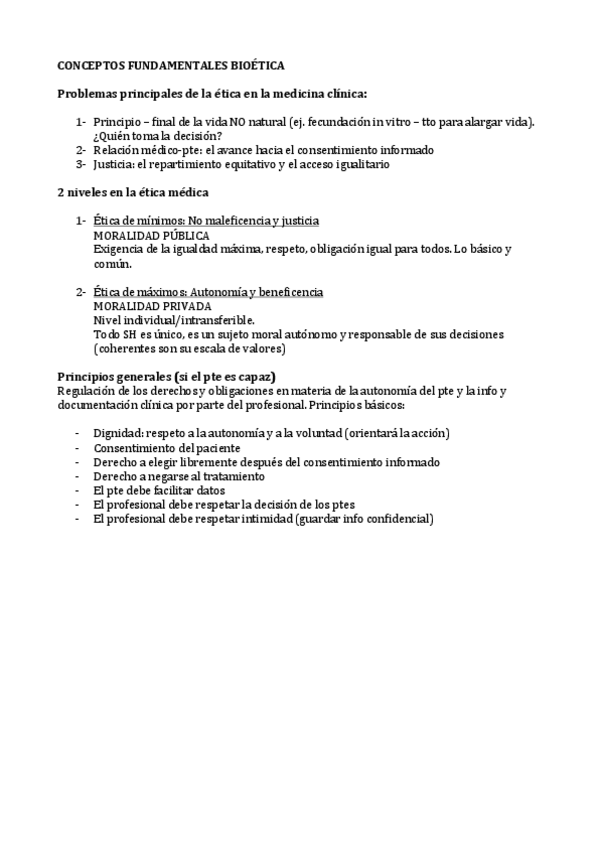 Miniatura del documento Conceptos fundamentales.pdf