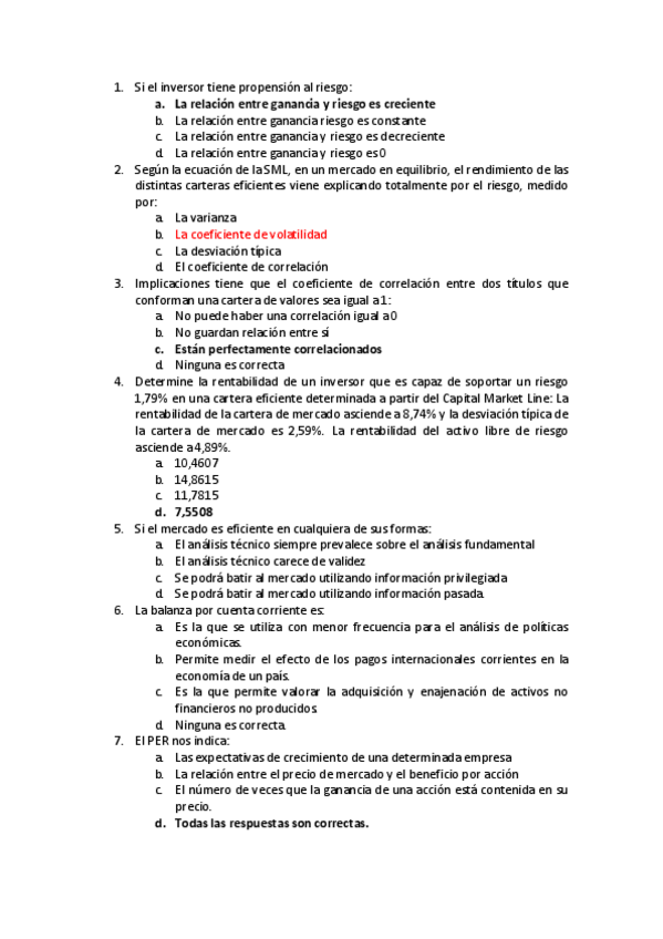 Miniatura del documento TEORIA-DF2.pdf