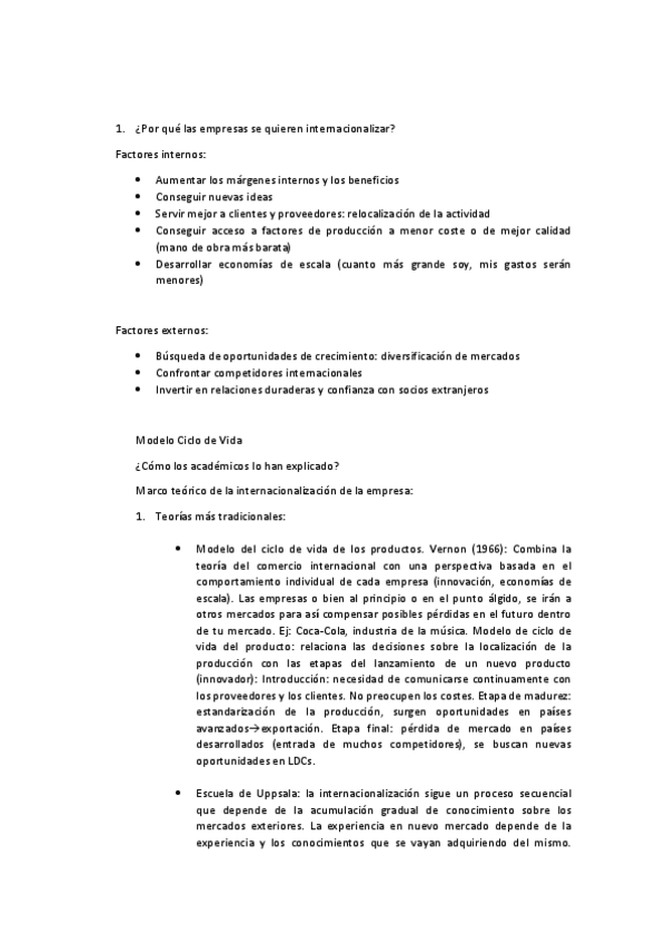 Miniatura del documento Resumen-internacional.pdf
