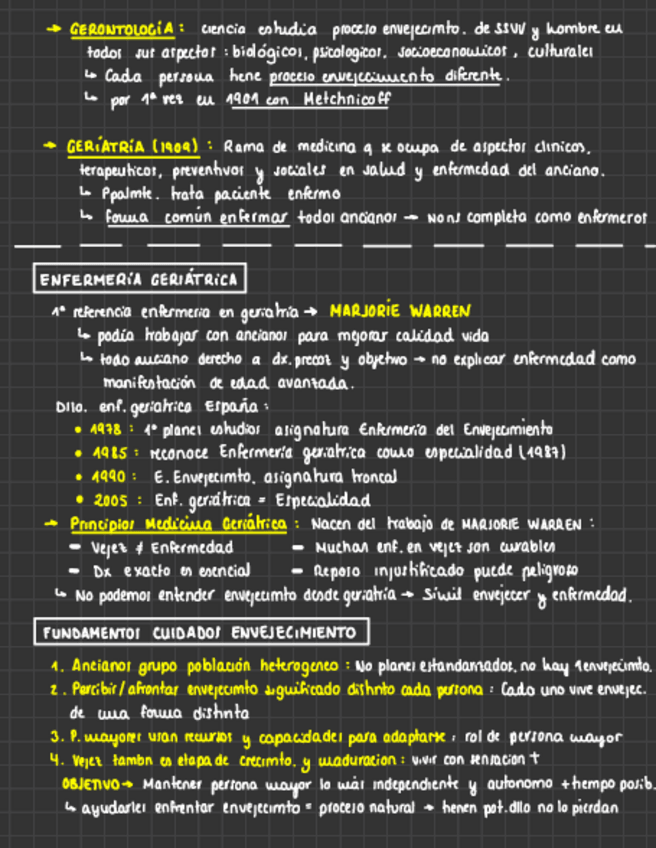 Miniatura del documento Cosas-Importantes-Envejecimiento-.pdf