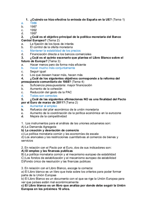 Miniatura del documento Preguntas-Tipo-test-Examen.pdf