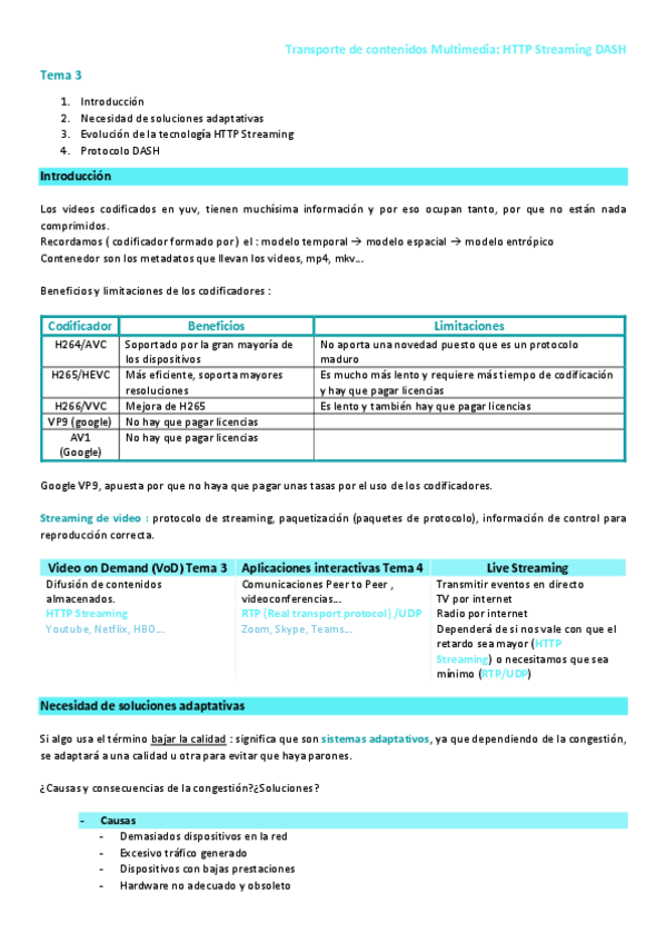 Miniatura del documento DASH.pdf