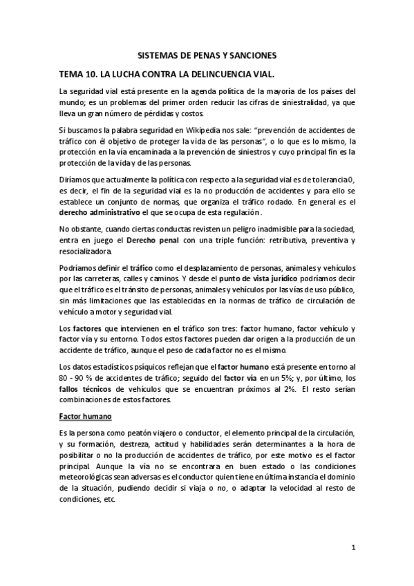 Miniatura del documento Tema-10-Seguridad-Vial.pdf