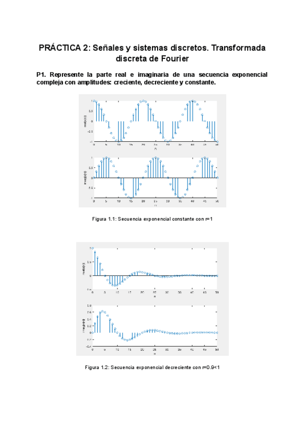 Miniatura del documento Practica-2-SSD