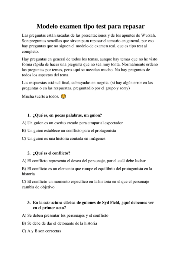 Miniatura del documento Preguntas-tipo-test-para-repasar.pdf