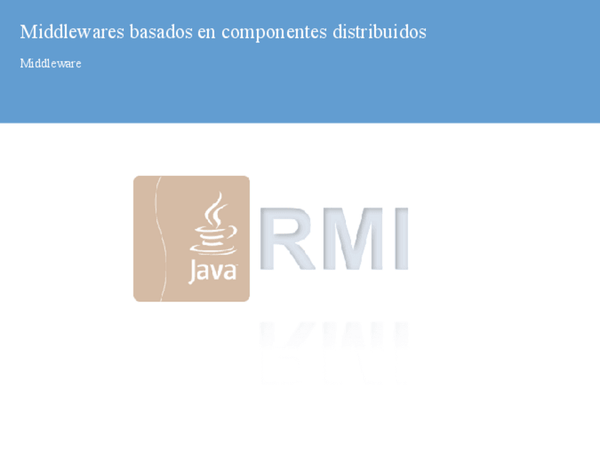 Miniatura del documento Middlewares-basados-en-componentes-distribuidos.pdf