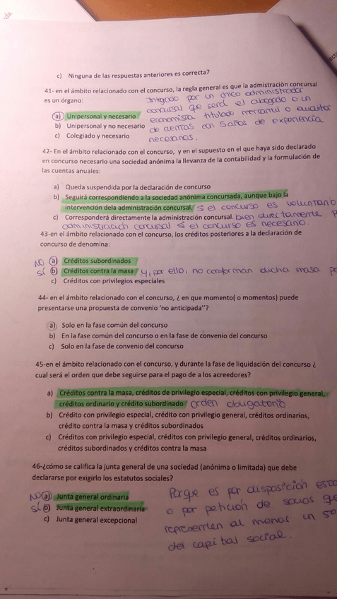 Miniatura del documento WhatsApp Image 2017-06-27 at 18.34.28.jpeg