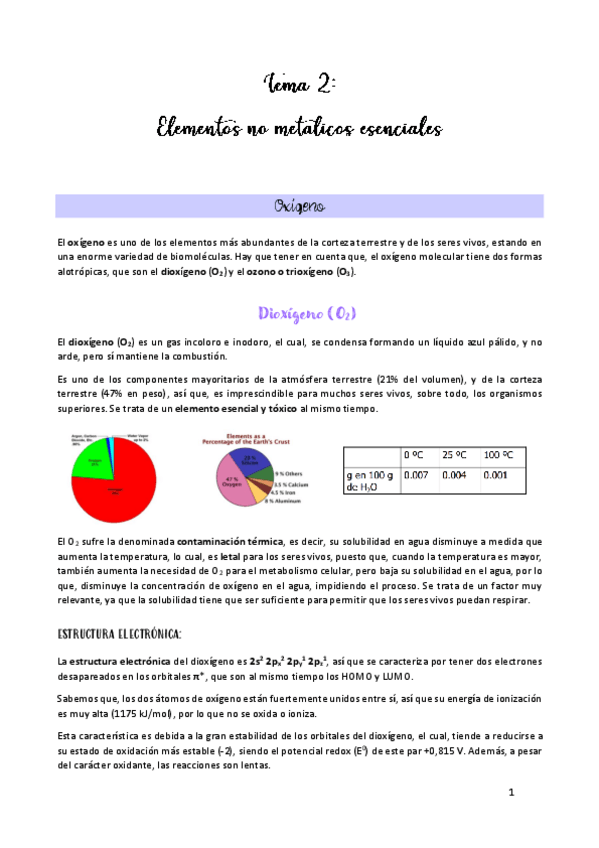 Miniatura del documento TEMA-2.pdf