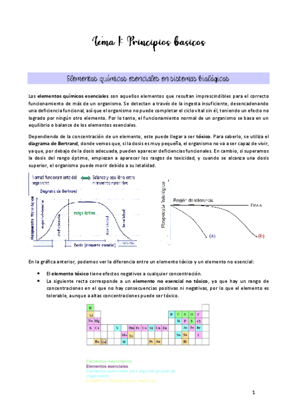Miniatura del documento TEMA-1.pdf