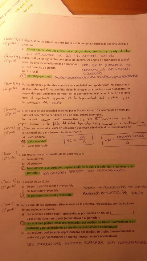 Miniatura del documento WhatsApp Image 2017-06-27 at 18.34.30.jpeg