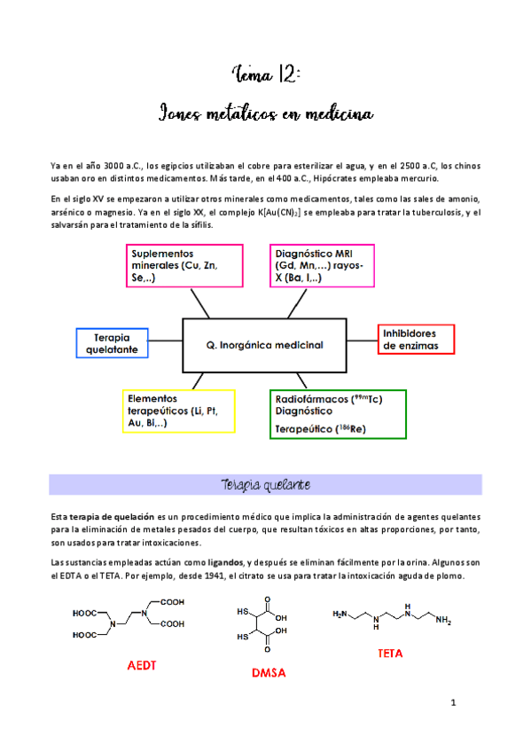Miniatura del documento TEMA-12.pdf