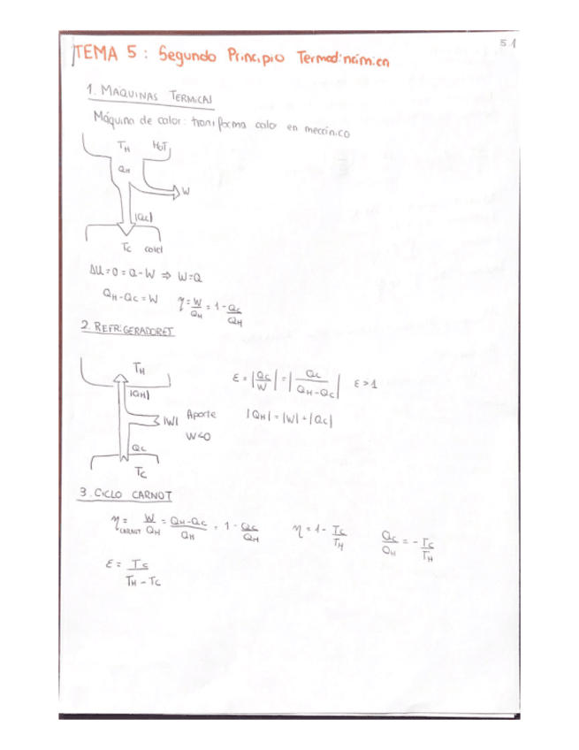 Miniatura del documento 5-segundo-principio.pdf