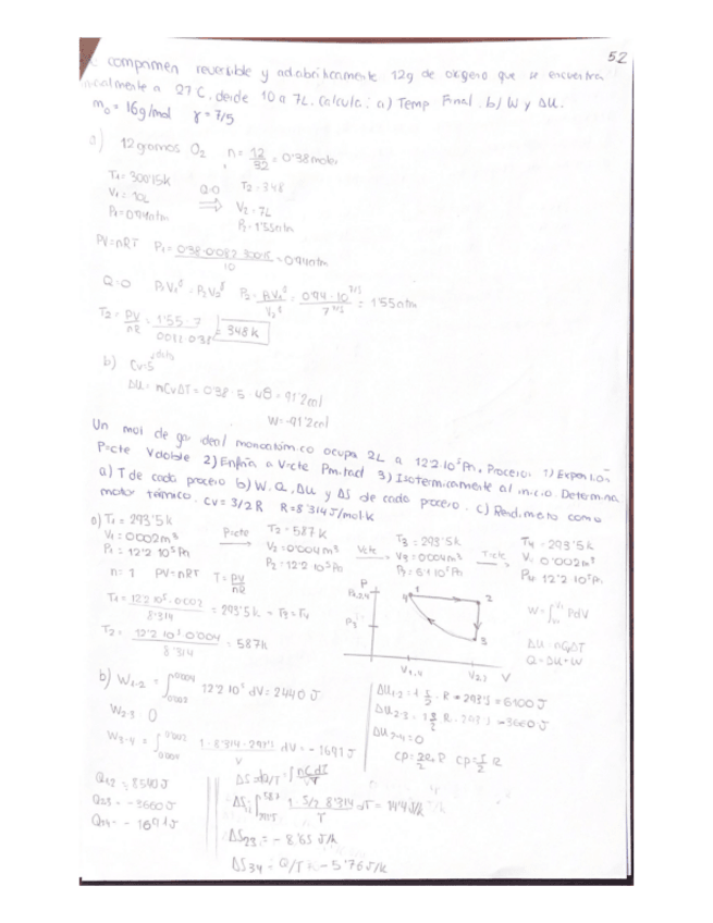 Miniatura del documento 5-segundo-principio-ej.pdf