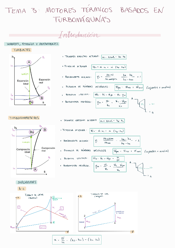 Miniatura del documento MaqYMot-T3.pdf