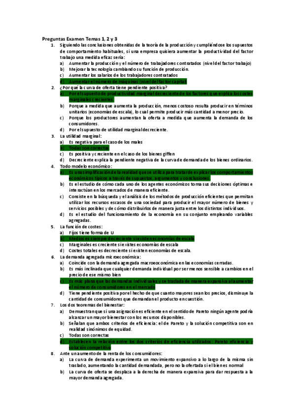 Miniatura del documento Preguntas-Examen-Temas-1-3.pdf
