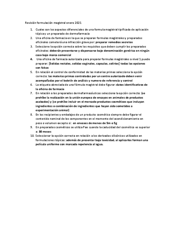 Miniatura del documento revision-formulacion-magistral-2021.pdf
