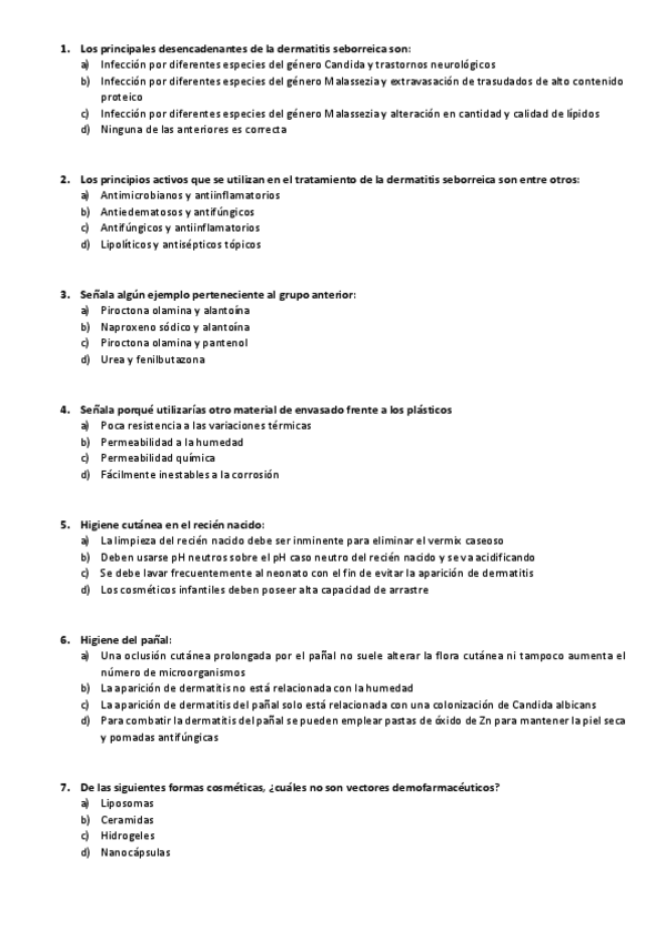 Miniatura del documento PREGUNTAS-DE-EXAMENES-DE-FORMULACION-MAGISTRAL-Y-DERMOFARMACIA-2.pdf