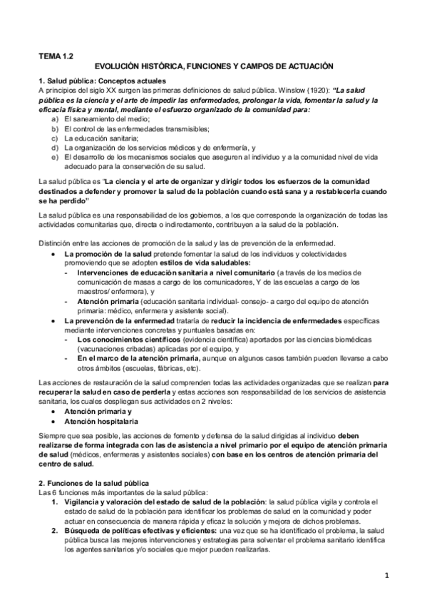 Miniatura del documento 1.2 Evolucion historica y funciones