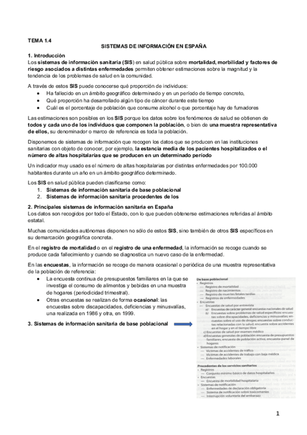 Miniatura del documento 1.4 Sistemas de información en Spain