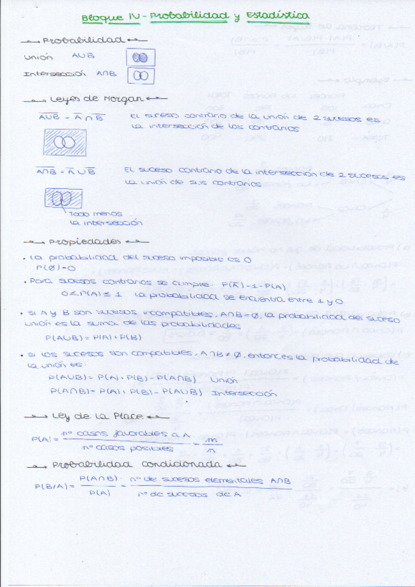 Miniatura del documento Bloque-4: Probabilidad-y-Estadística.pdf