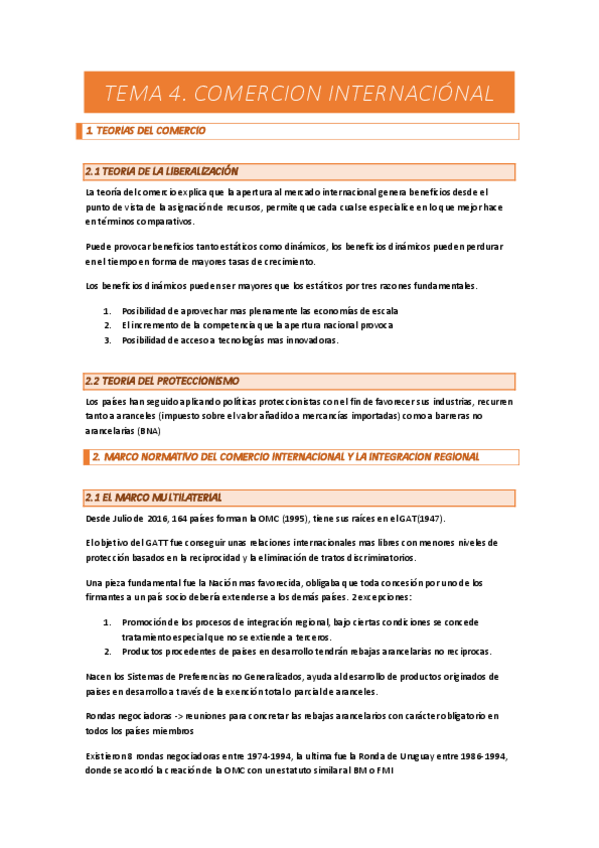 Miniatura del documento TEMA-4.pdf