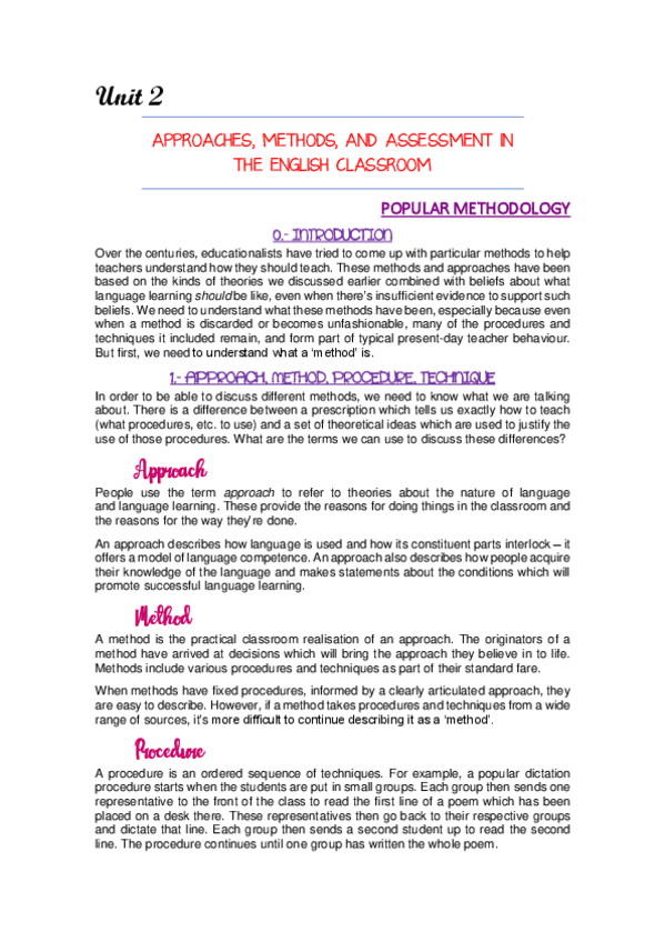 Miniatura del documento Unit-2.pdf