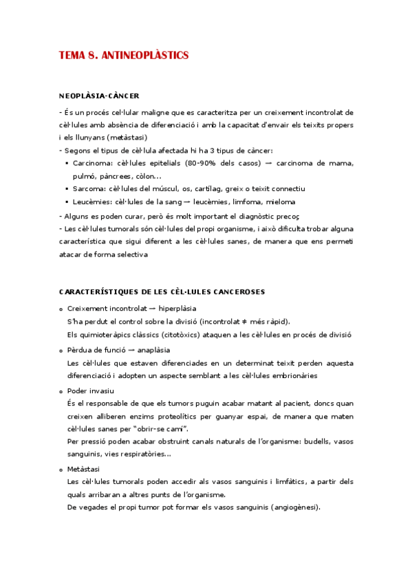 Miniatura del documento Tema-8.pdf