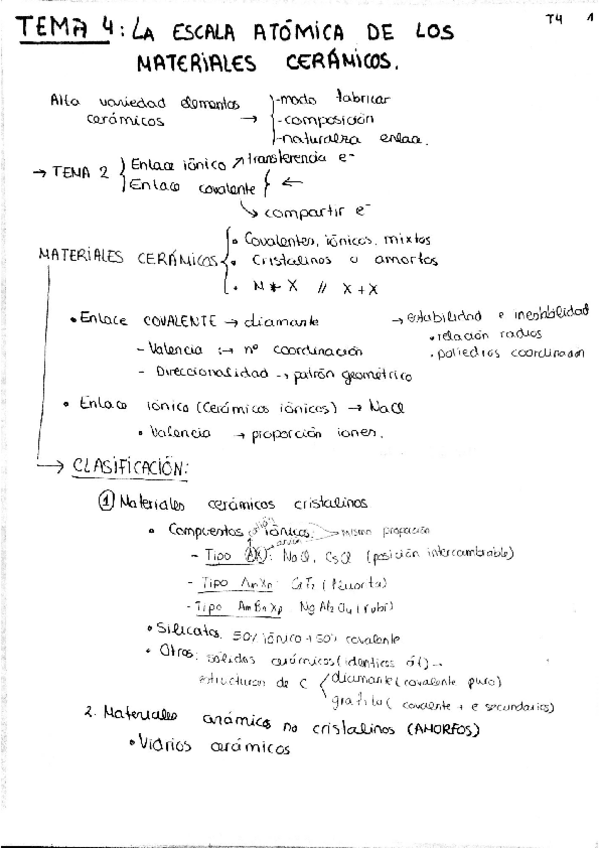 Miniatura del documento resumen tema 4.pdf