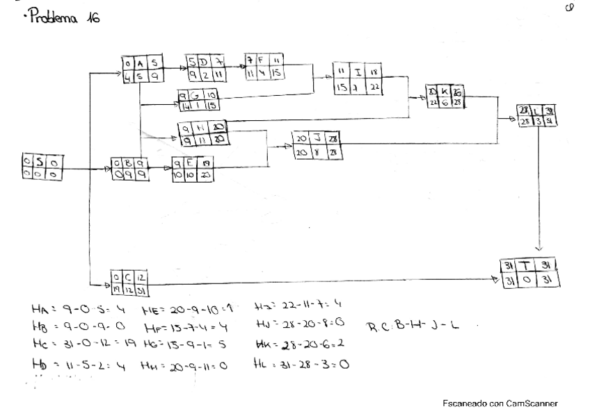 Miniatura del documento Problema-16-BUENO.pdf