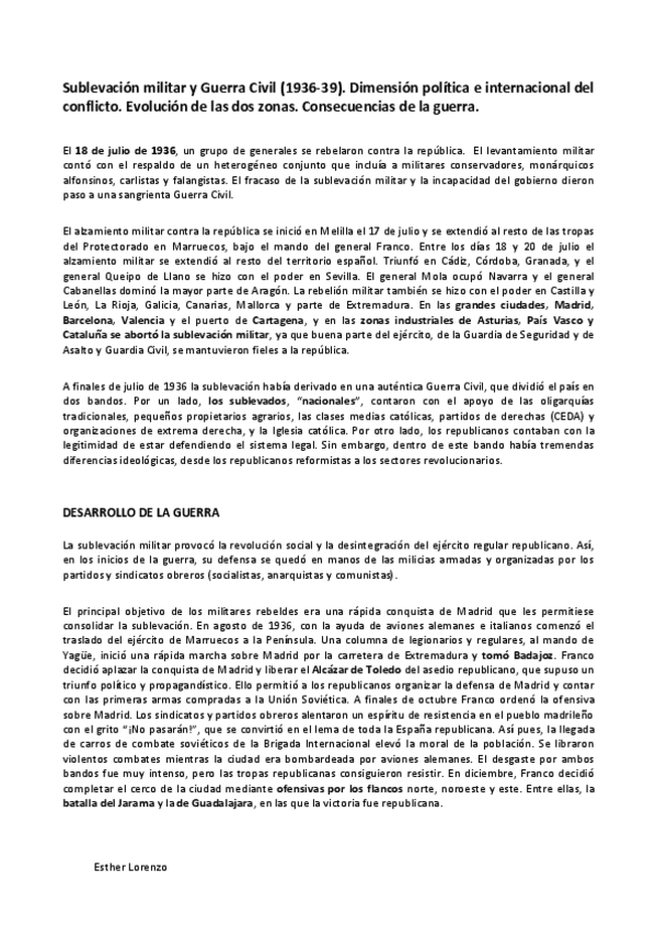 Miniatura del documento Sublevacion-militar-y-Guerra-Civil.pdf