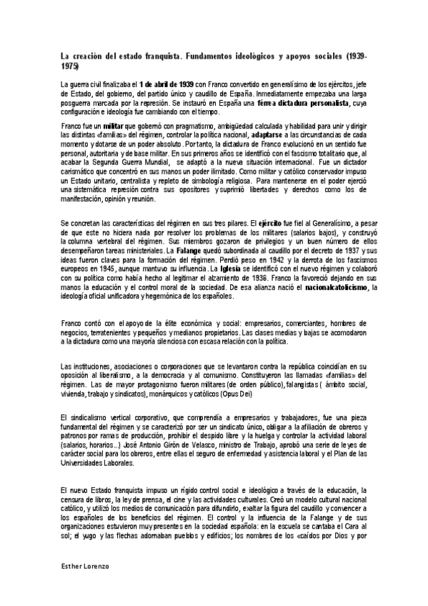Miniatura del documento FRANCO.pdf