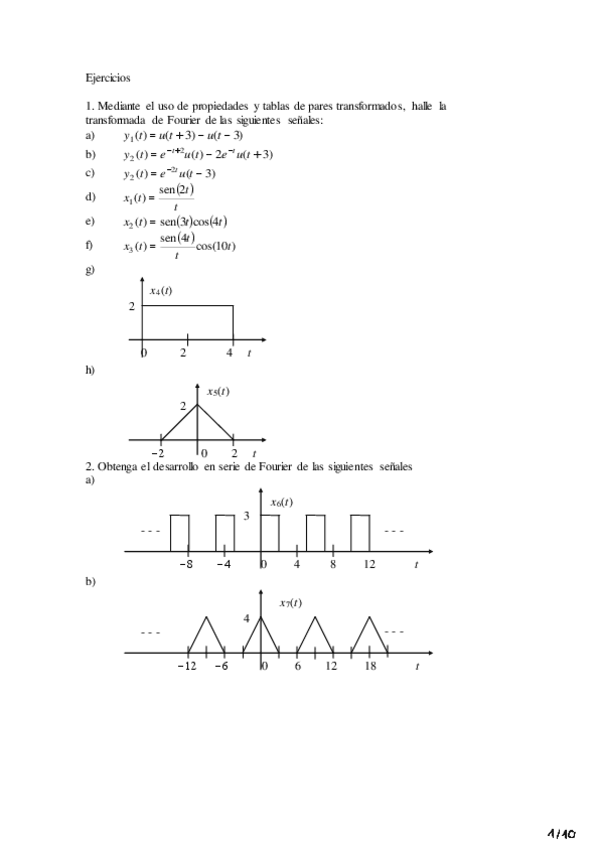 Miniatura del documento ENTREGABLE-1-TEMA-3211213171113.pdf