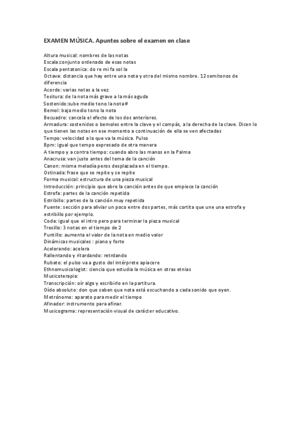 Miniatura del documento Apuntes-sobre-el-examen.pdf