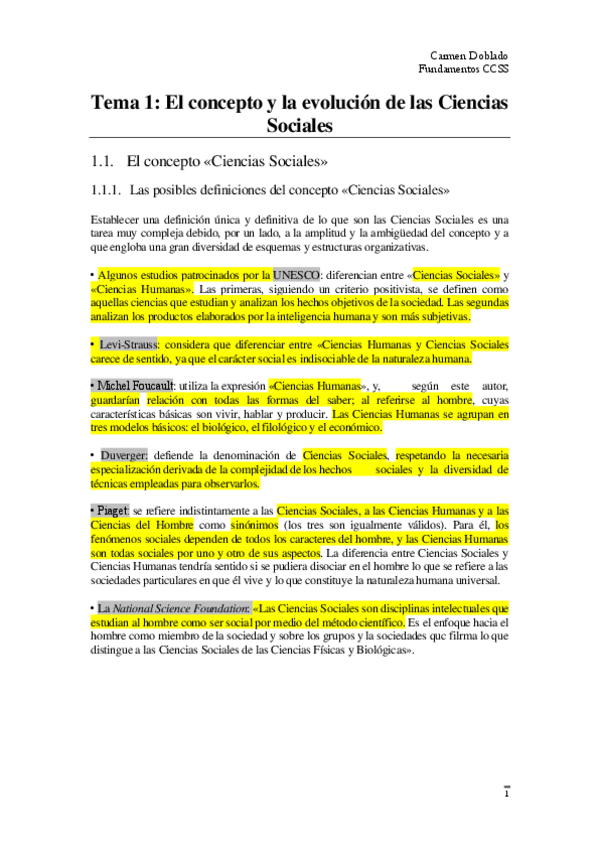 Miniatura del documento Tema-1-.pdf