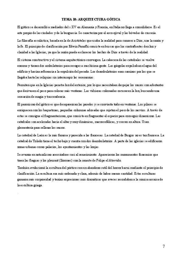 Miniatura del documento Arquitectura Gótica.pdf