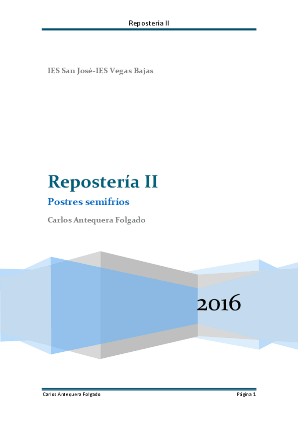 Miniatura del documento Reposteria-dia-2-Semifrios.pdf