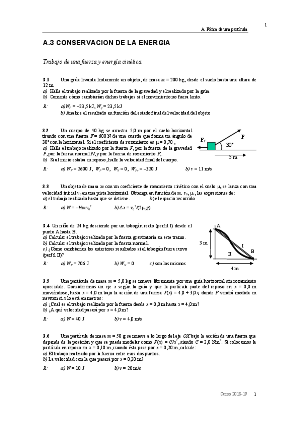 Miniatura del documento Ejercicios-conservacion-de-la-energia.pdf