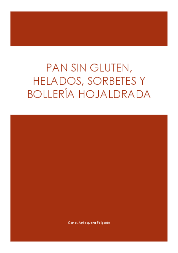 Miniatura del documento 2o-dia-de-practicas-Bolleria-hojaldradahelados-sorbetes-y-pan-sin-gluten.pdf