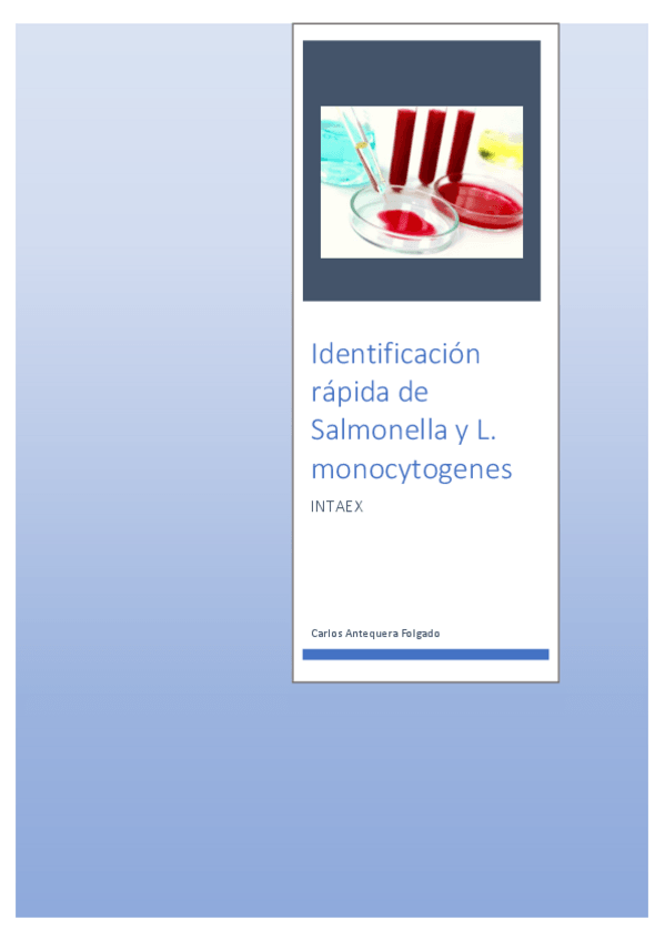 Miniatura del documento Pruebas-de-identificacion-rapida.pdf