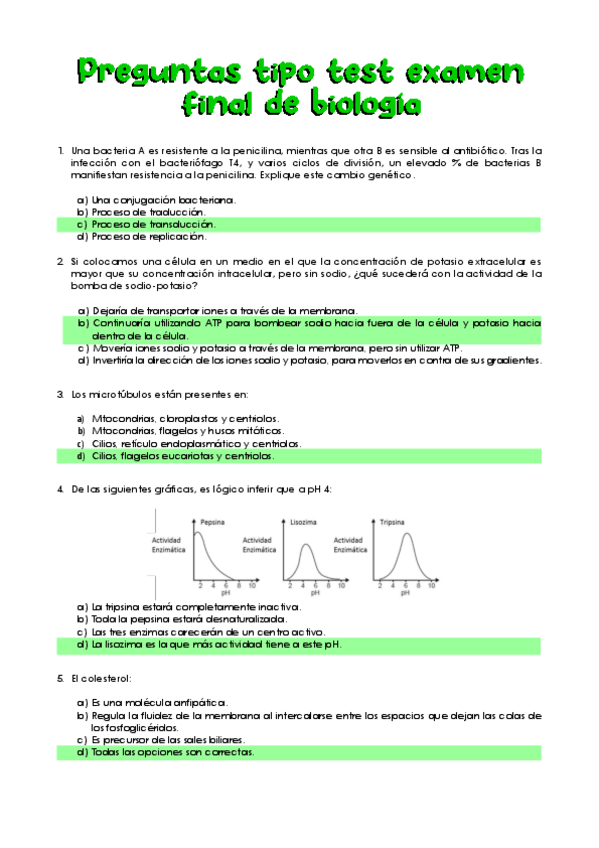 Miniatura del documento Preguntas-test.pdf