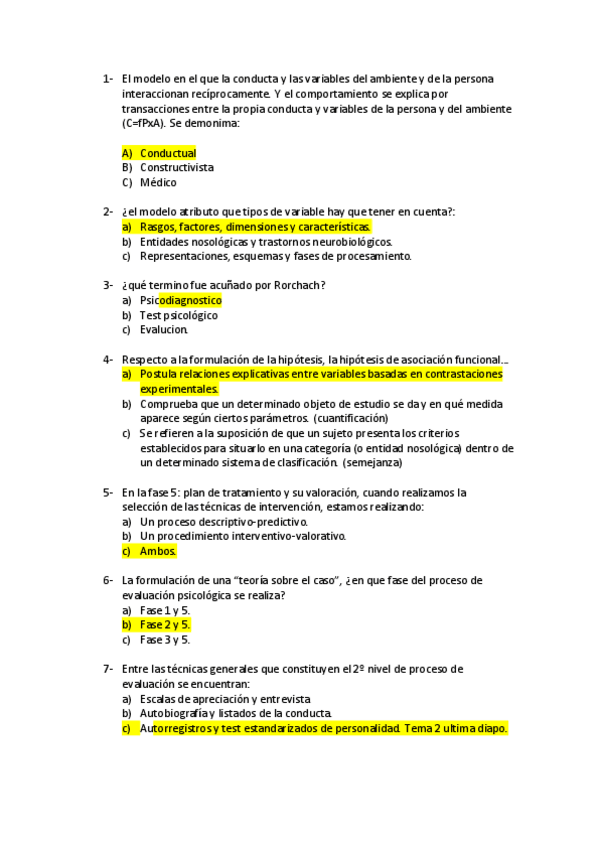 Miniatura del documento preguntas-prueba-EVAyDiag.pdf