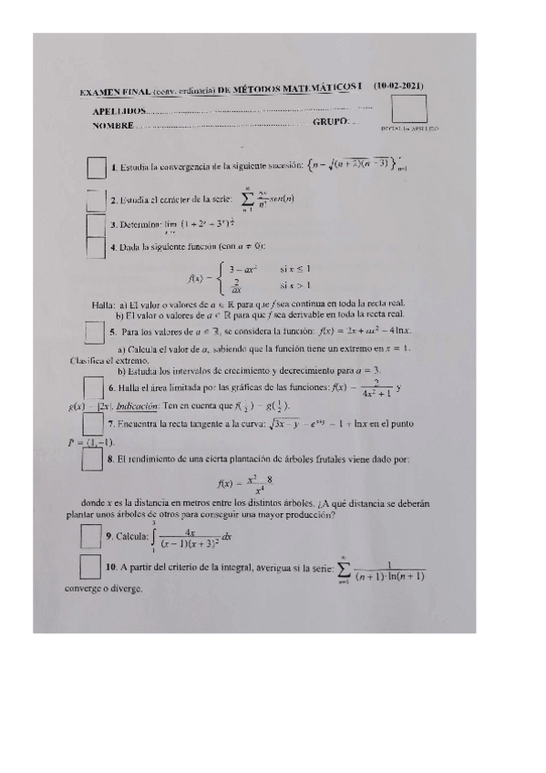 Miniatura del documento SOLUCIONES-EXAMEN-FEBRERO-2021.pdf