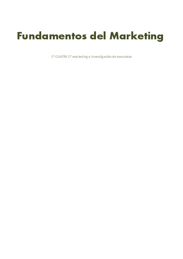 Miniatura del documento Fundamentos-del-Marketing-tema-1.pdf
