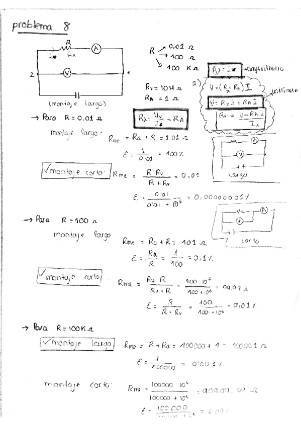 Miniatura del documento problema tipico examen .pdf