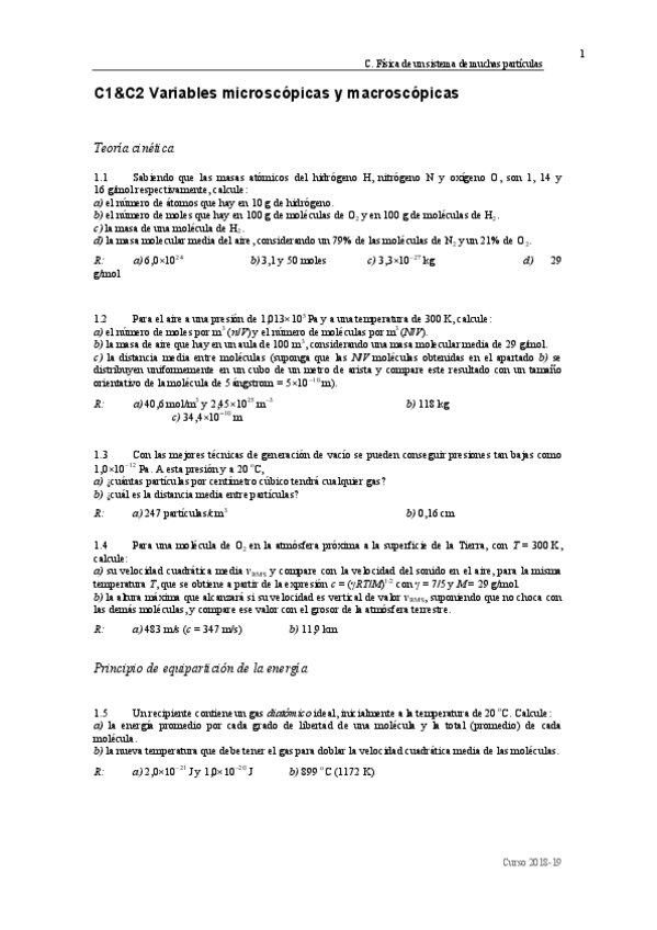 Miniatura del documento c.pdf
