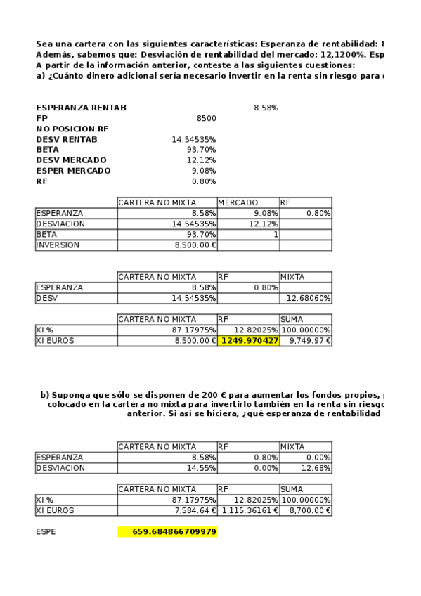 Miniatura del documento ejercicio-5.xlsx