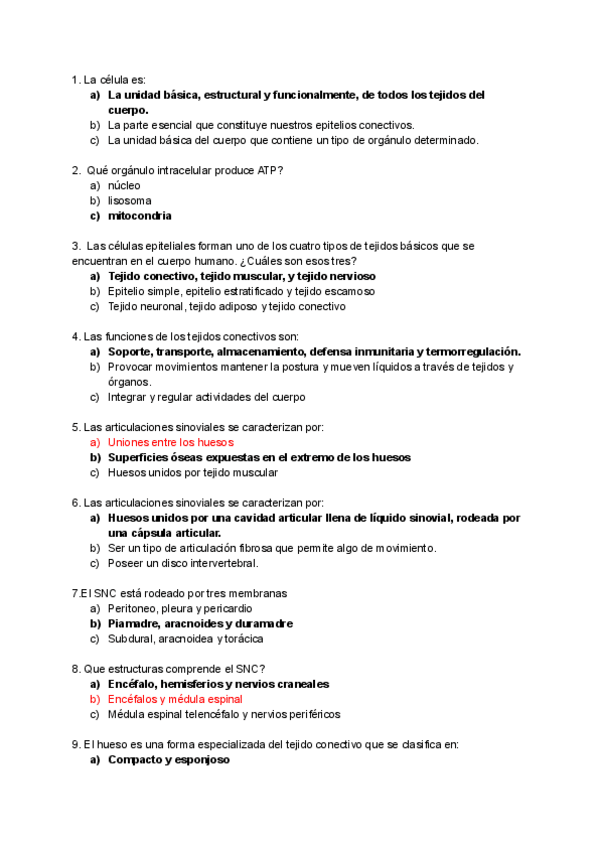 Miniatura del documento PREGUNTAS-ANATOMIA.pdf